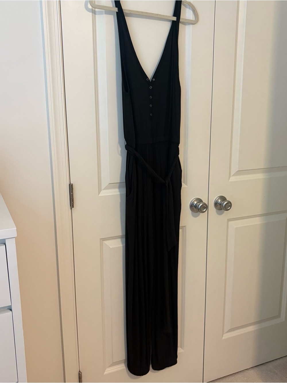 Abercrombie & Fitch Jumpsuit
